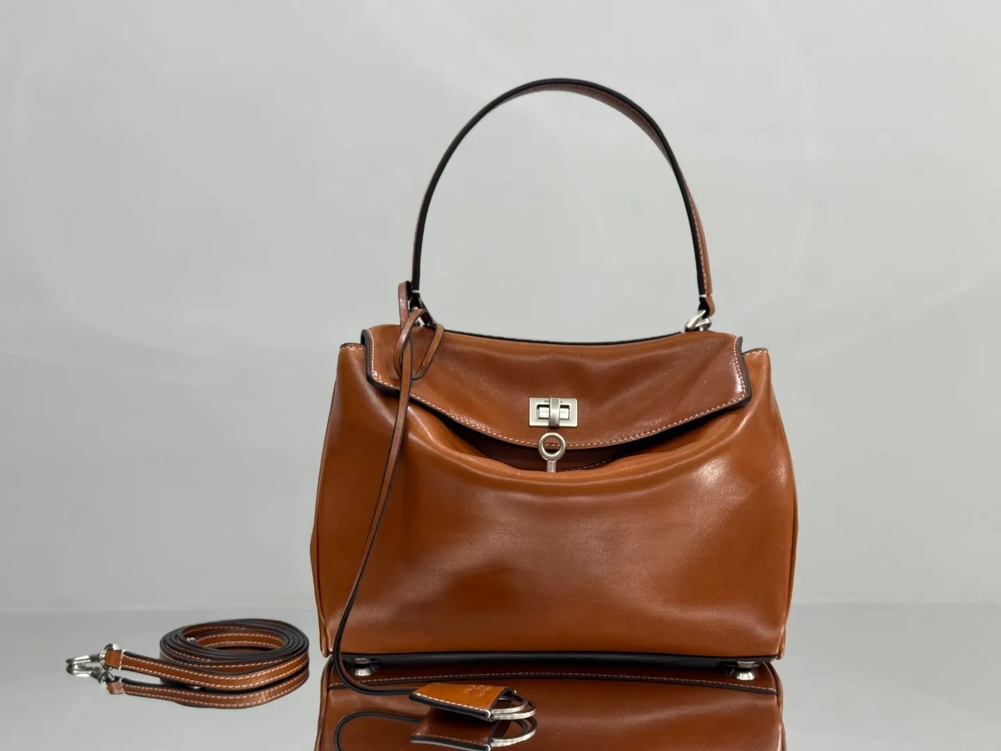 All Categories Balenciaga Women's Bags (Balenciaga) Balenciaga 0310