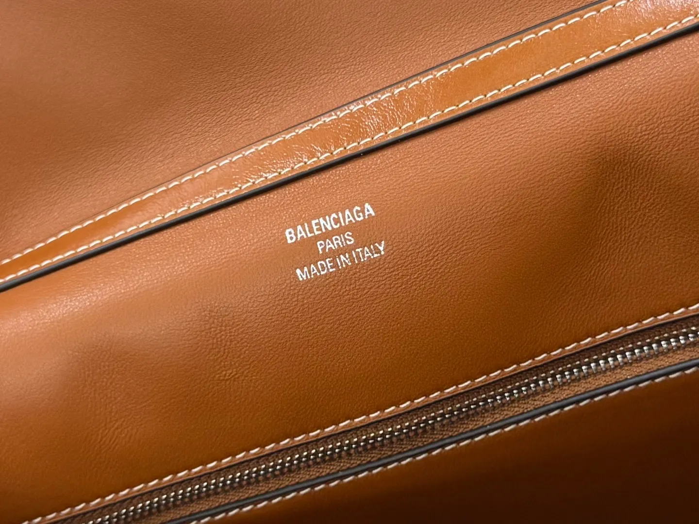 All Categories Balenciaga Women's Bags (Balenciaga) Balenciaga 0310
