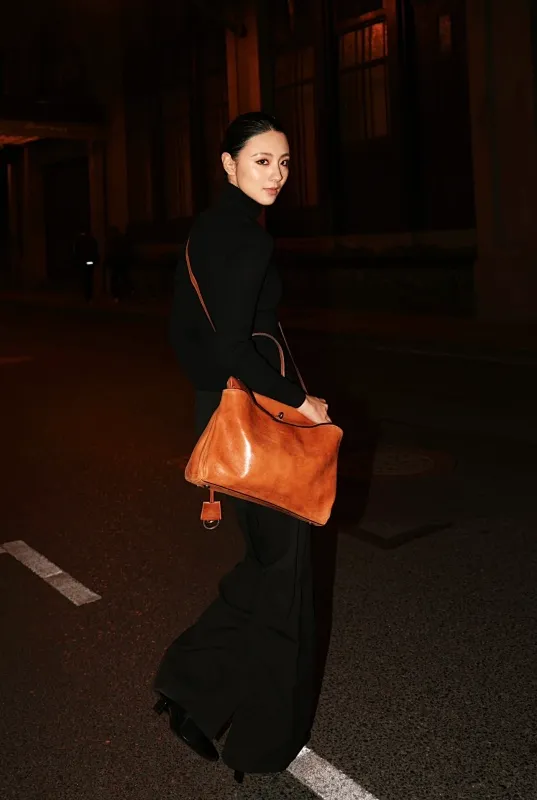 All Categories Balenciaga Women's Bags (Balenciaga) Balenciaga 0310