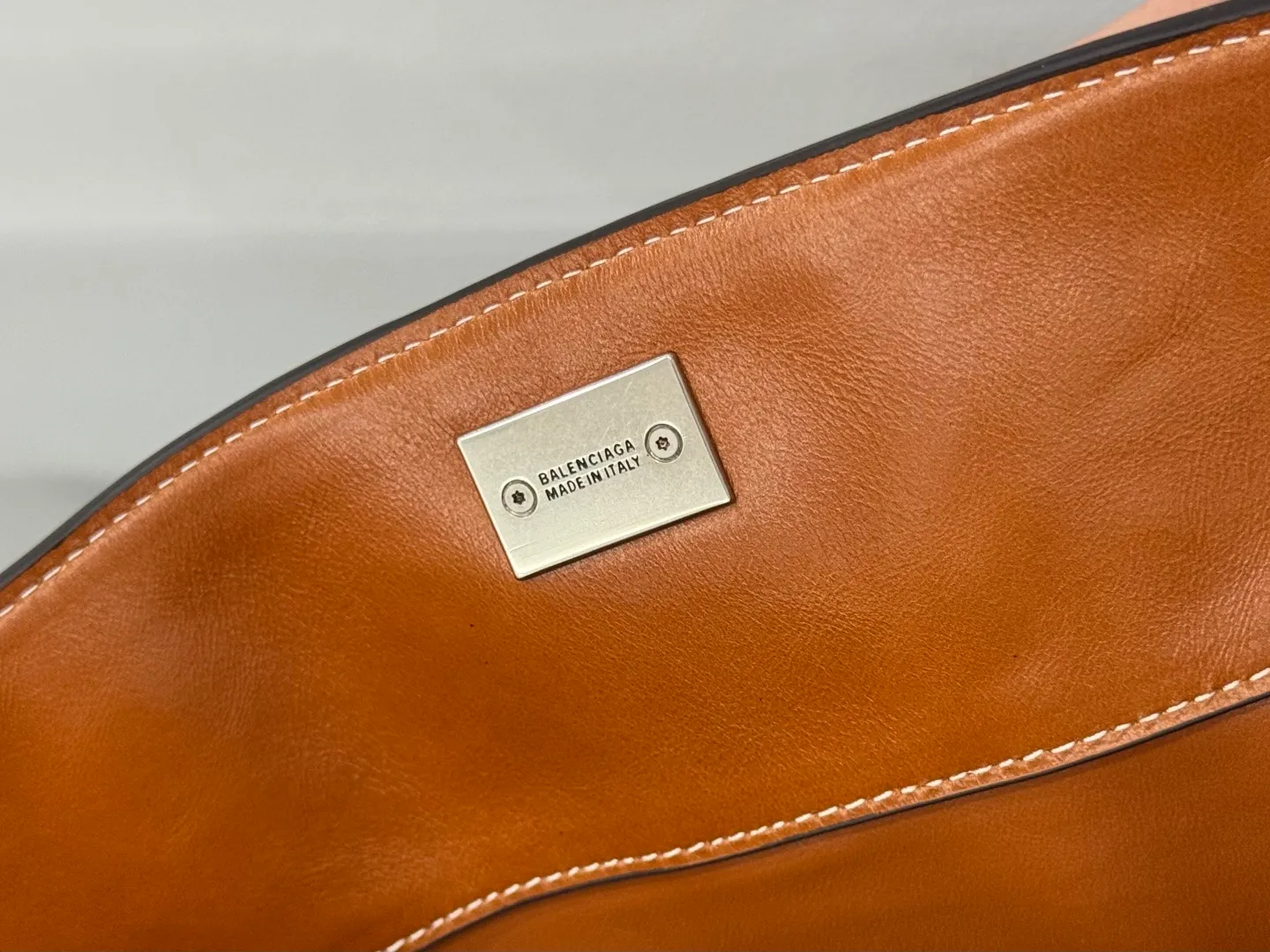 All Categories Balenciaga Women's Bags (Balenciaga) Balenciaga 0310