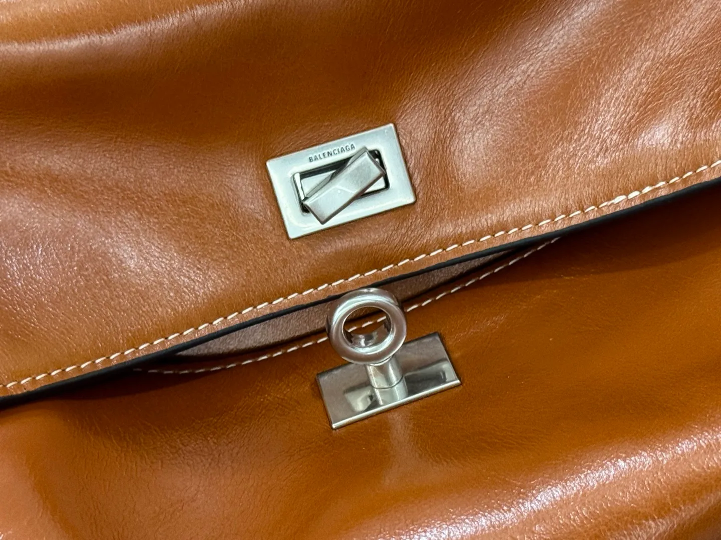 All Categories Balenciaga Women's Bags (Balenciaga) Balenciaga 0310