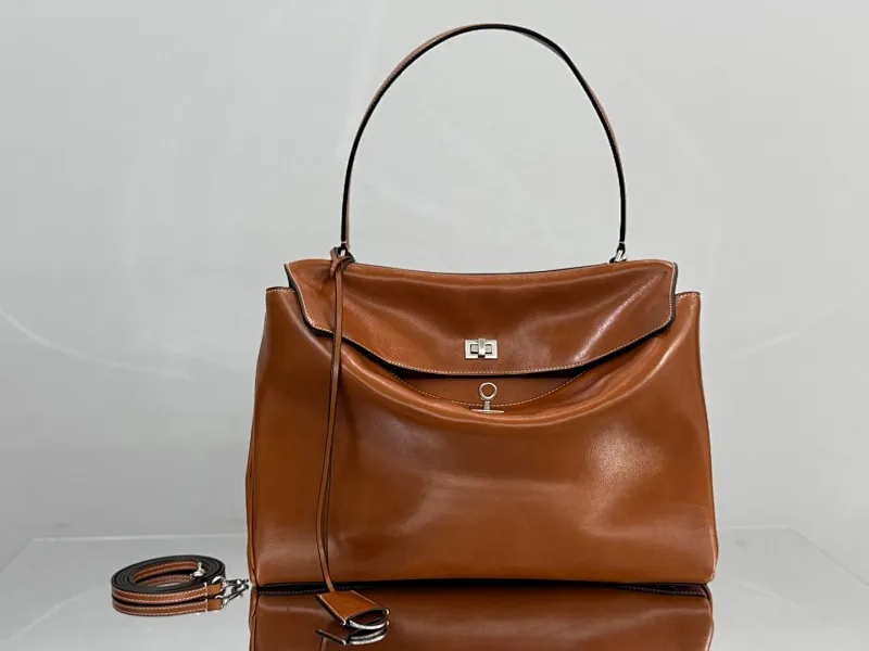 All Categories Balenciaga Women's Bags (Balenciaga) Balenciaga 0310
