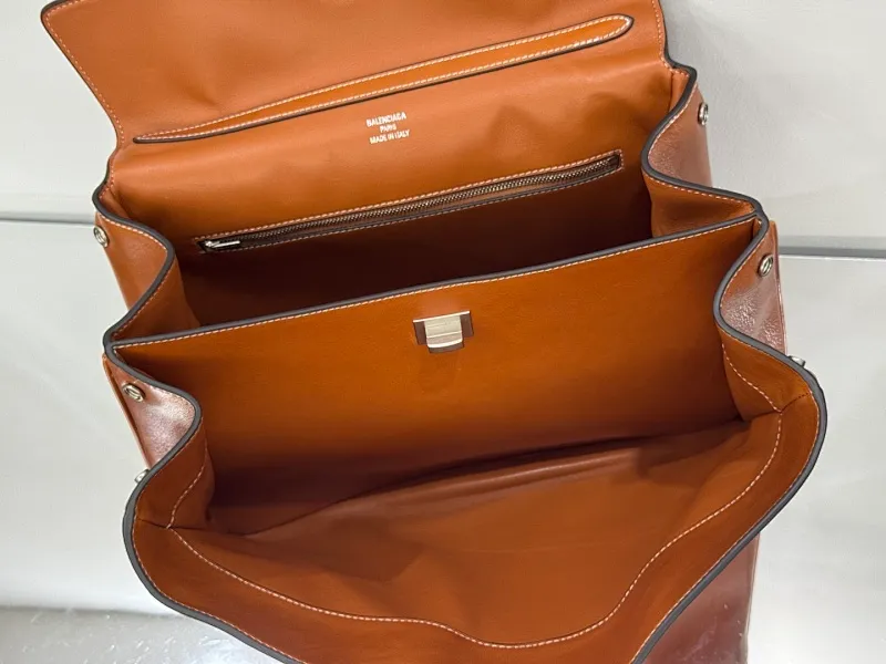 All Categories Balenciaga Women's Bags (Balenciaga) Balenciaga 0310