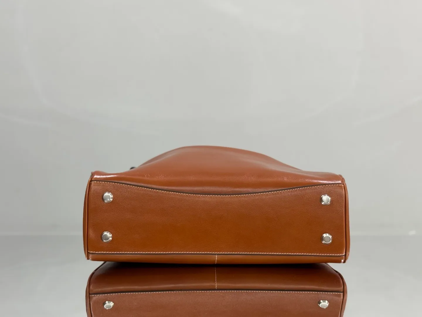 All Categories Balenciaga Women's Bags (Balenciaga) Balenciaga 0310