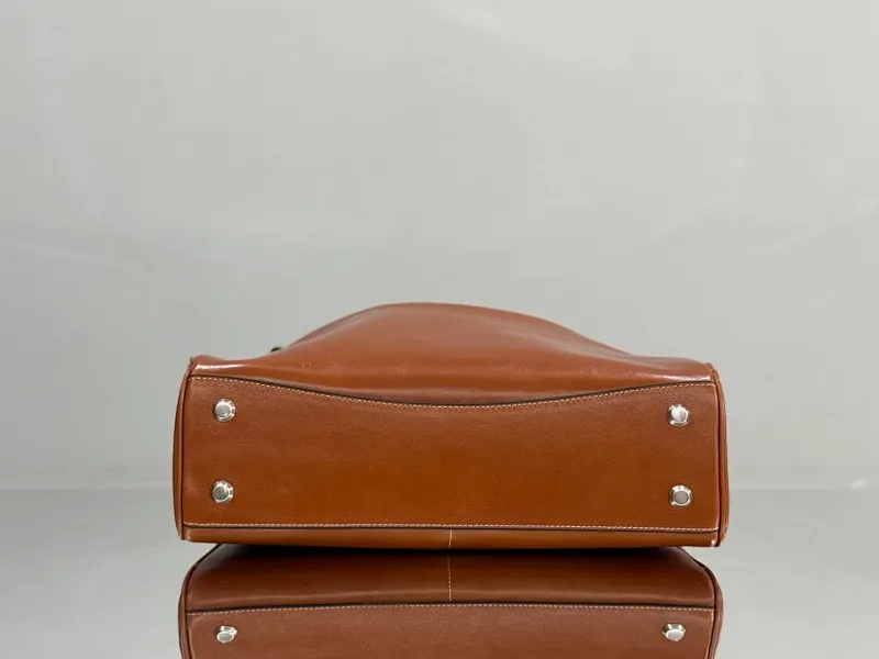 All Categories Balenciaga Women's Bags (Balenciaga) Balenciaga 0310