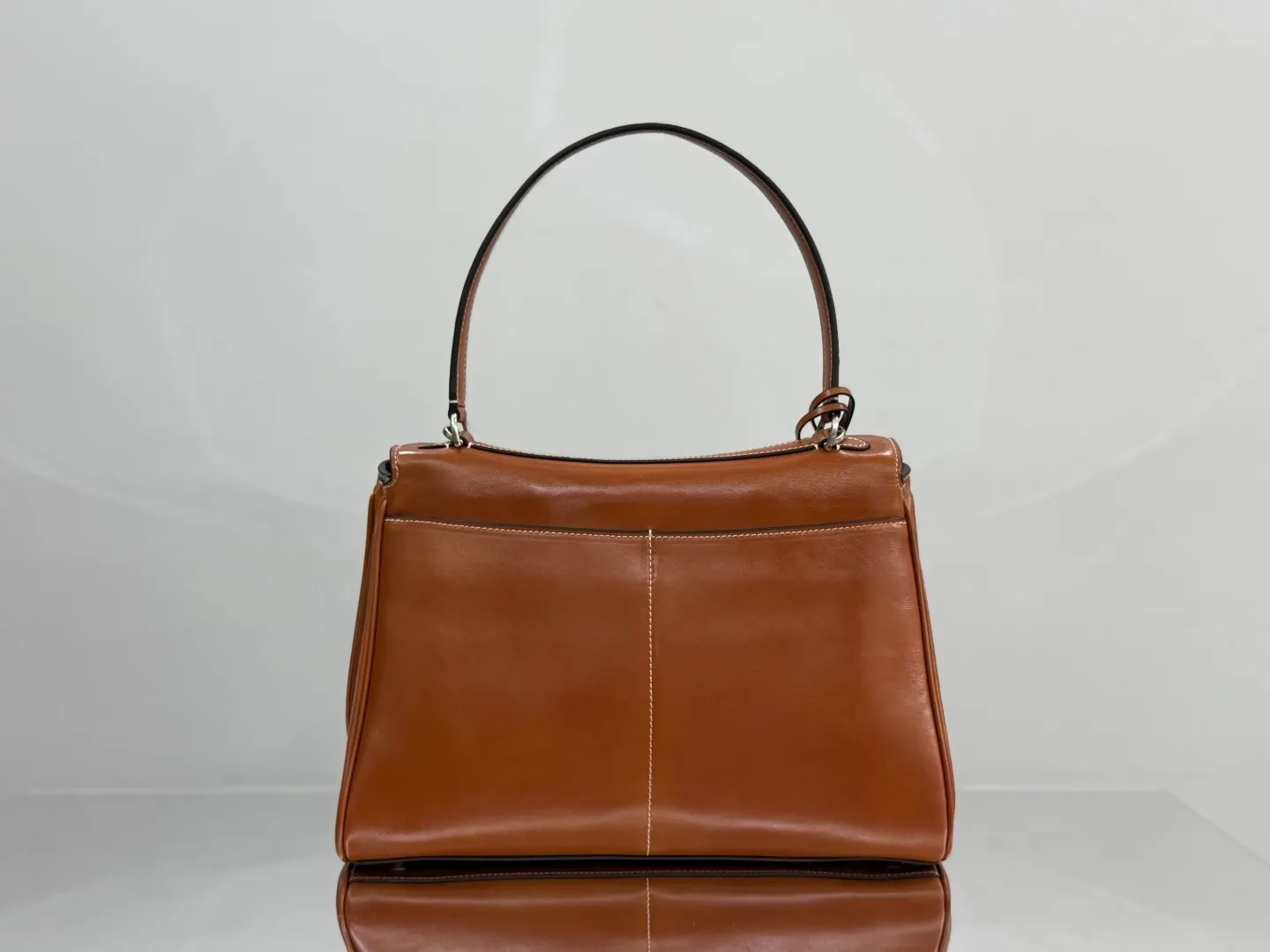 All Categories Balenciaga Women's Bags (Balenciaga) Balenciaga 0310