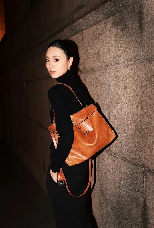 All Categories Balenciaga Women's Bags (Balenciaga) Balenciaga 0310