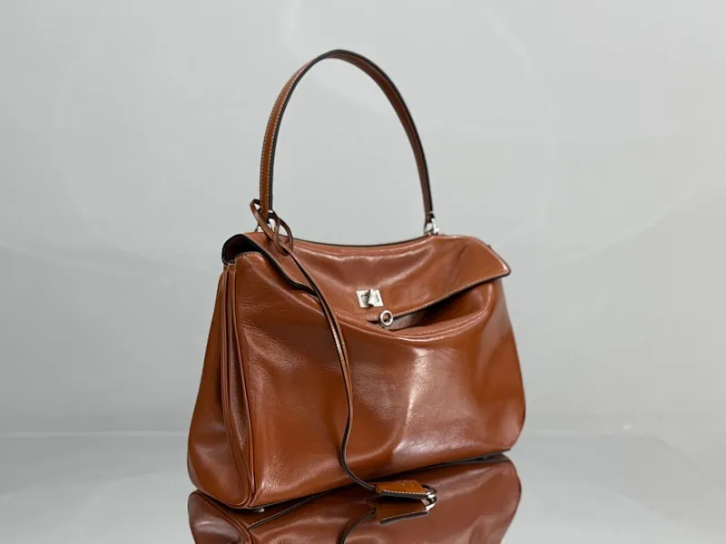 All Categories Balenciaga Women's Bags (Balenciaga) Balenciaga 0310