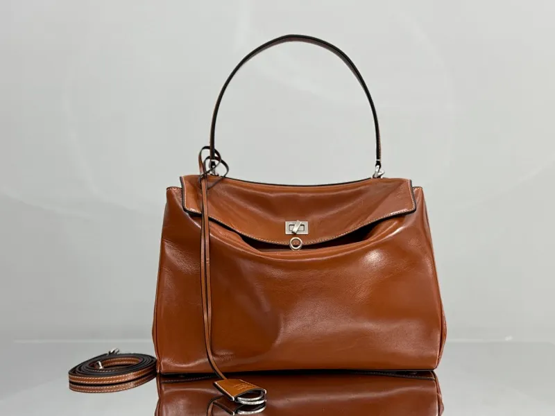 All Categories Balenciaga Women's Bags (Balenciaga) Balenciaga 0310