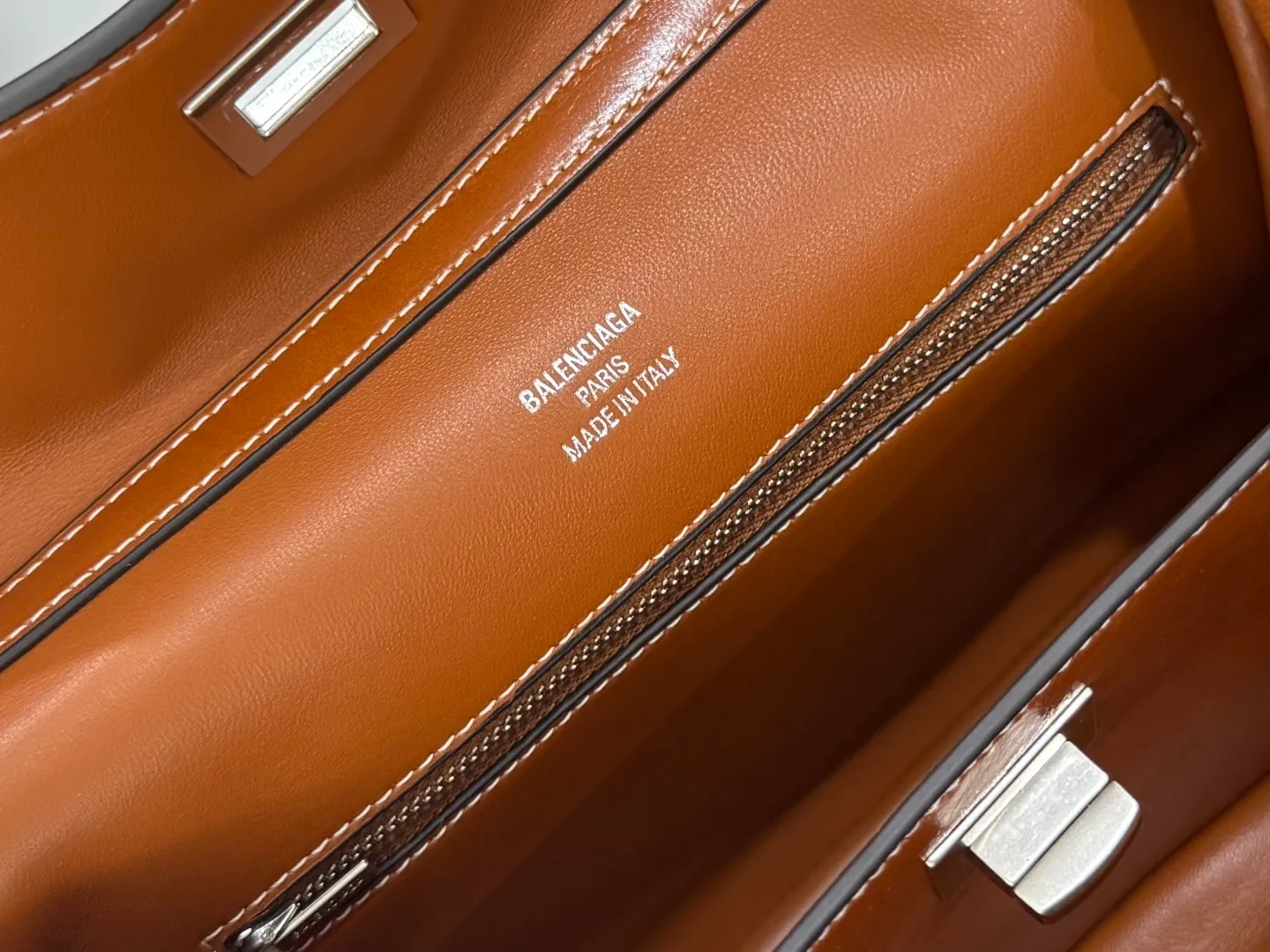 All Categories Balenciaga Women's Bags (Balenciaga) Balenciaga 0310