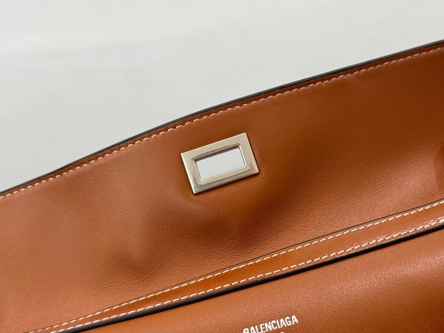 All Categories Balenciaga Women's Bags (Balenciaga) Balenciaga 0310