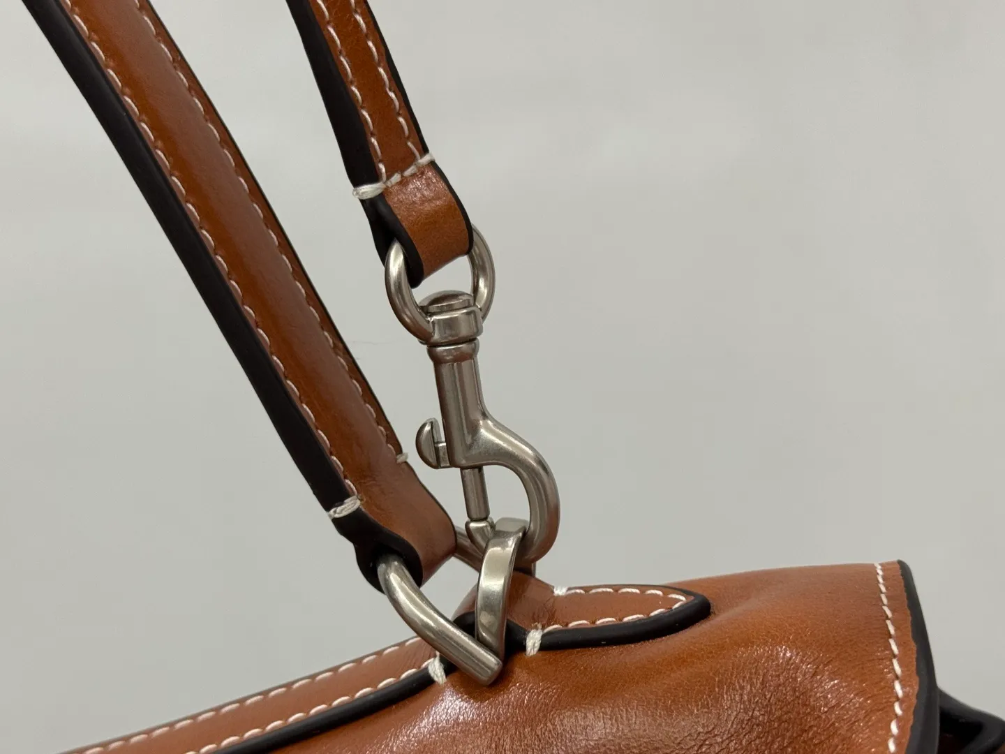 All Categories Balenciaga Women's Bags (Balenciaga) Balenciaga 0310