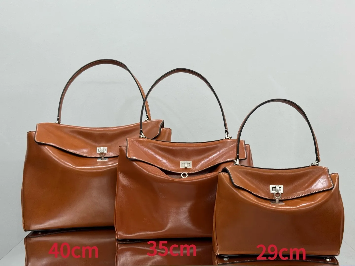 All Categories Balenciaga Women's Bags (Balenciaga) Balenciaga 0310