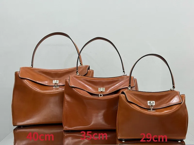 All Categories Balenciaga Women's Bags (Balenciaga) Balenciaga 0310