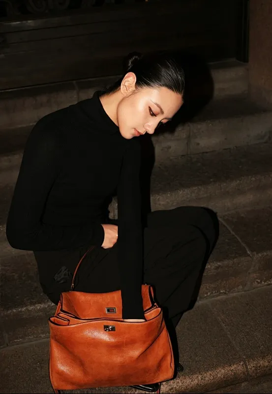 All Categories Balenciaga Women's Bags (Balenciaga) Balenciaga 0310
