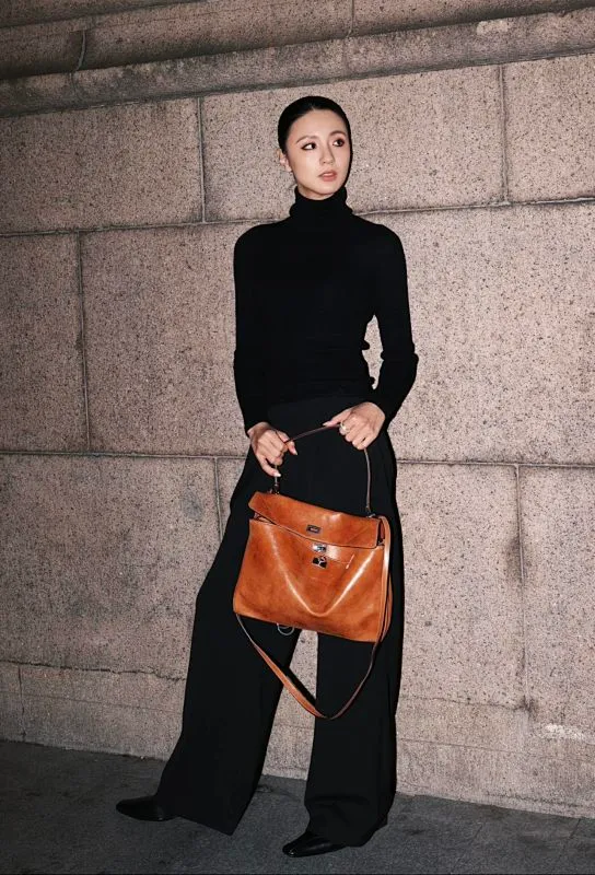 All Categories Balenciaga Women's Bags (Balenciaga) Balenciaga 0310