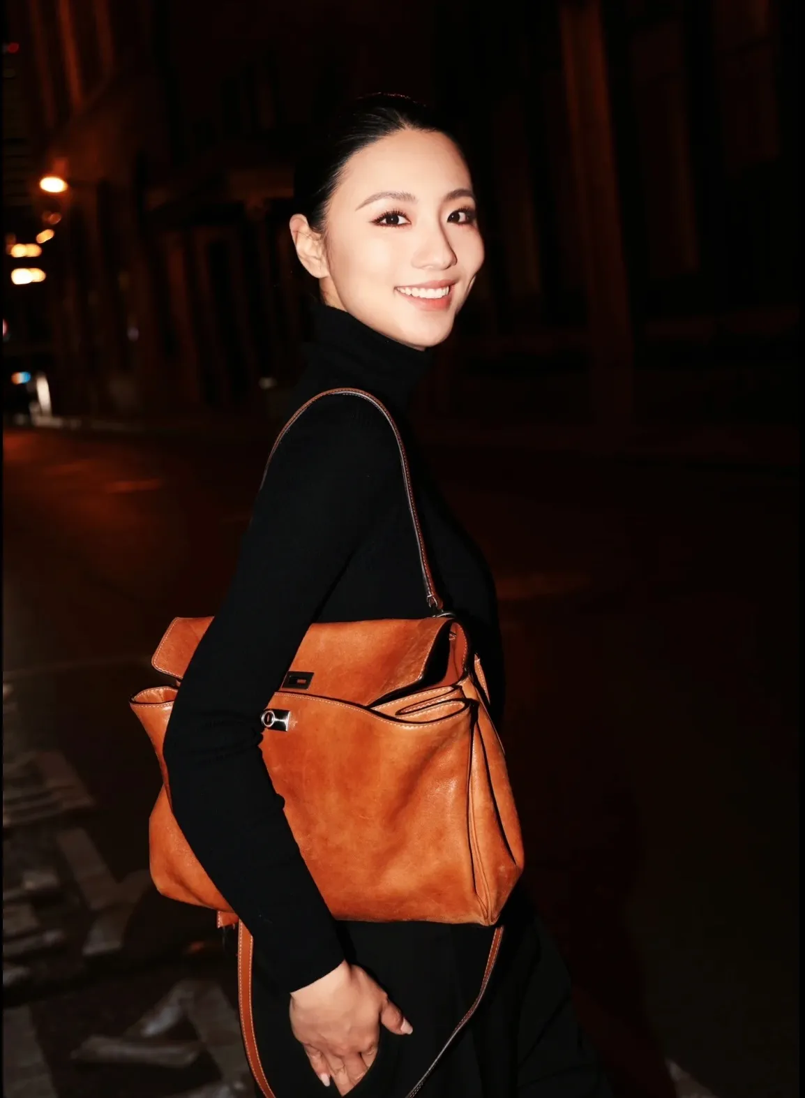 All Categories Balenciaga Women's Bags (Balenciaga) Balenciaga 0310