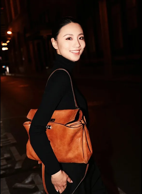 All Categories Balenciaga Women's Bags (Balenciaga) Balenciaga 0310