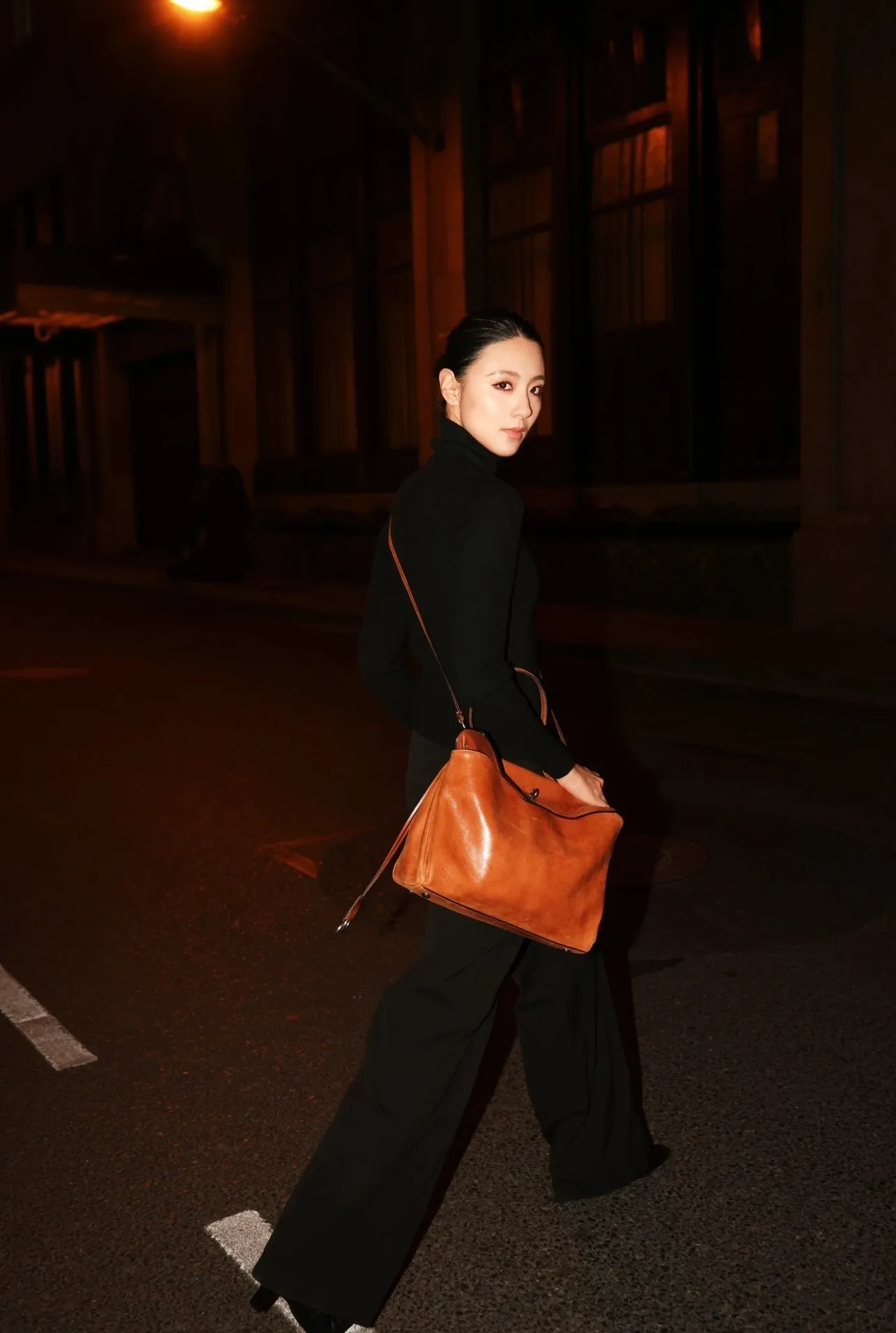 All Categories Balenciaga Women's Bags (Balenciaga) Balenciaga 0310