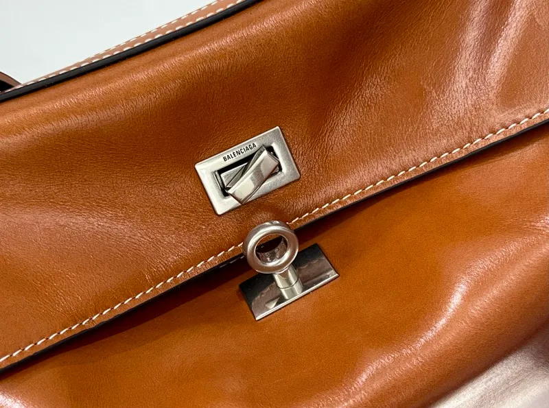 All Categories Balenciaga Women's Bags (Balenciaga) Balenciaga 0310