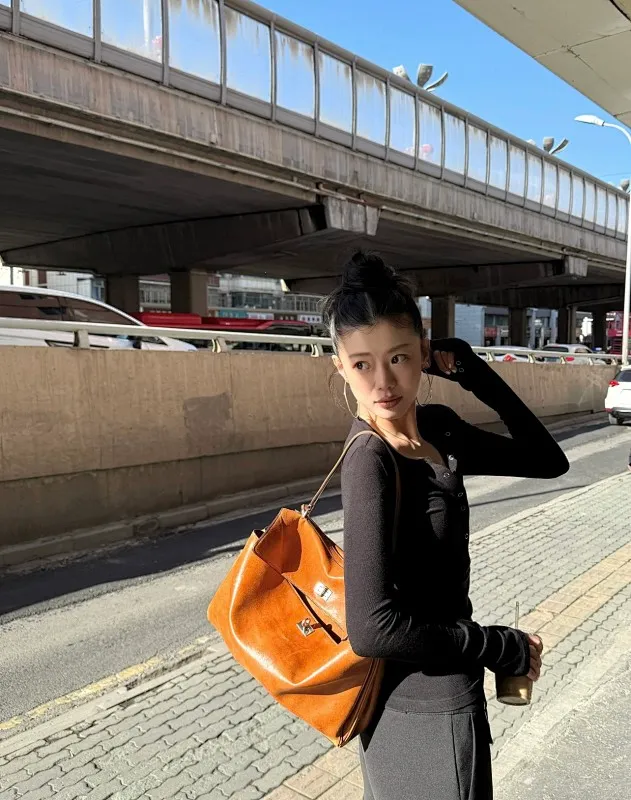 All Categories Balenciaga Women's Bags (Balenciaga) Balenciaga 0310