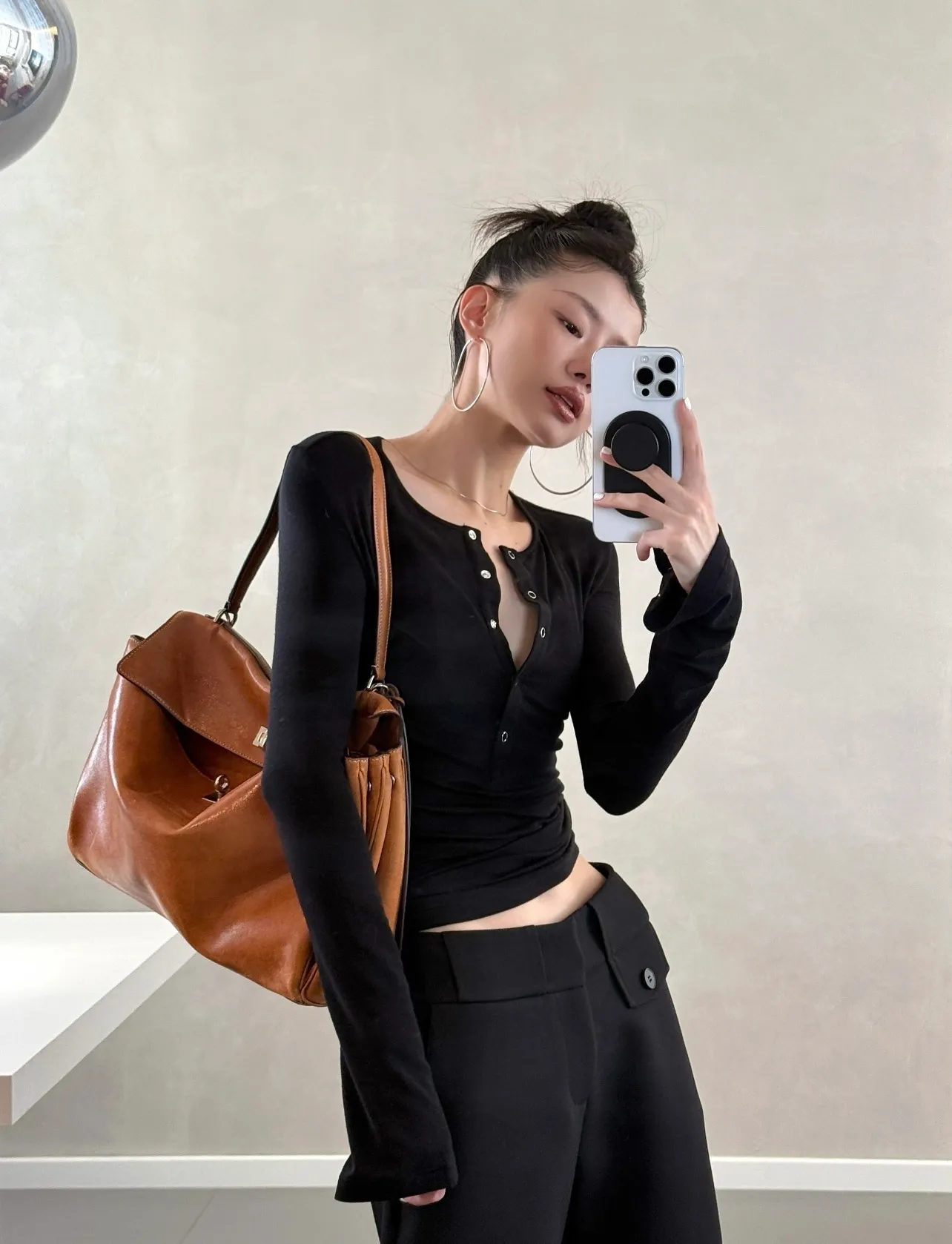 All Categories Balenciaga Women's Bags (Balenciaga) Balenciaga 0310