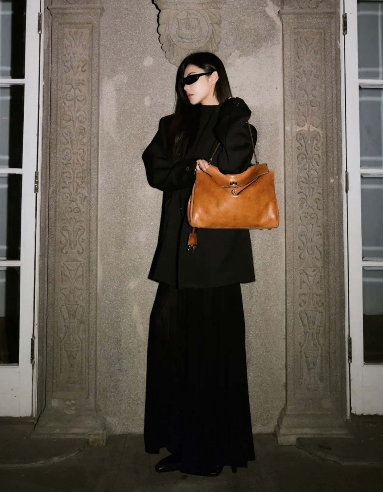 All Categories Balenciaga Women's Bags (Balenciaga) Balenciaga 0310
