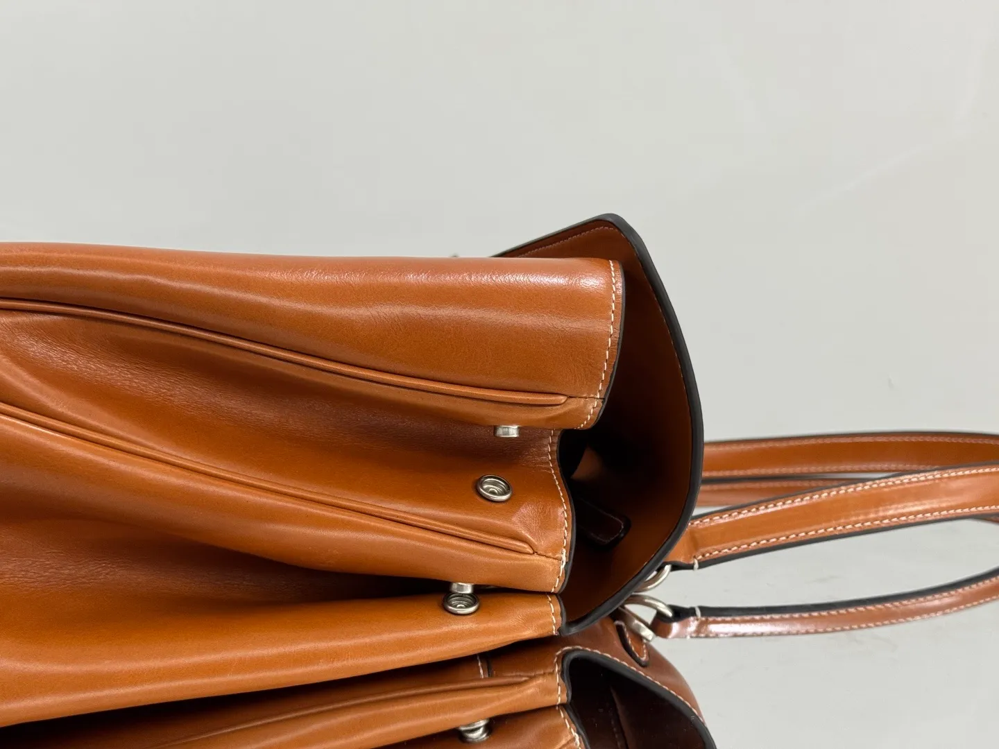 All Categories Balenciaga Women's Bags (Balenciaga) Balenciaga 0310