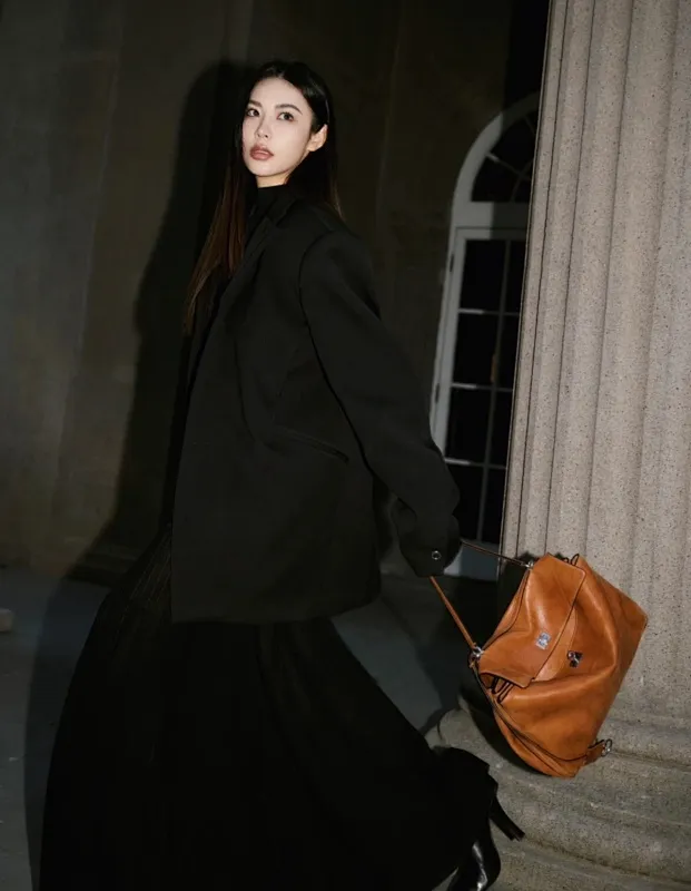 All Categories Balenciaga Women's Bags (Balenciaga) Balenciaga 0310