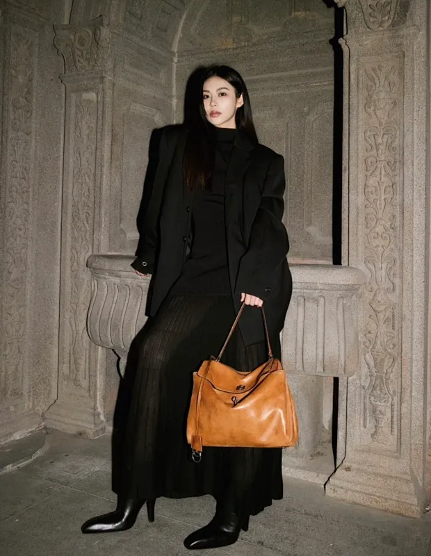 All Categories Balenciaga Women's Bags (Balenciaga) Balenciaga 0310