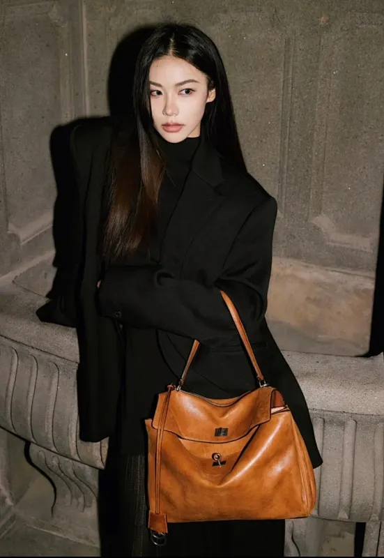 All Categories Balenciaga Women's Bags (Balenciaga) Balenciaga 0310