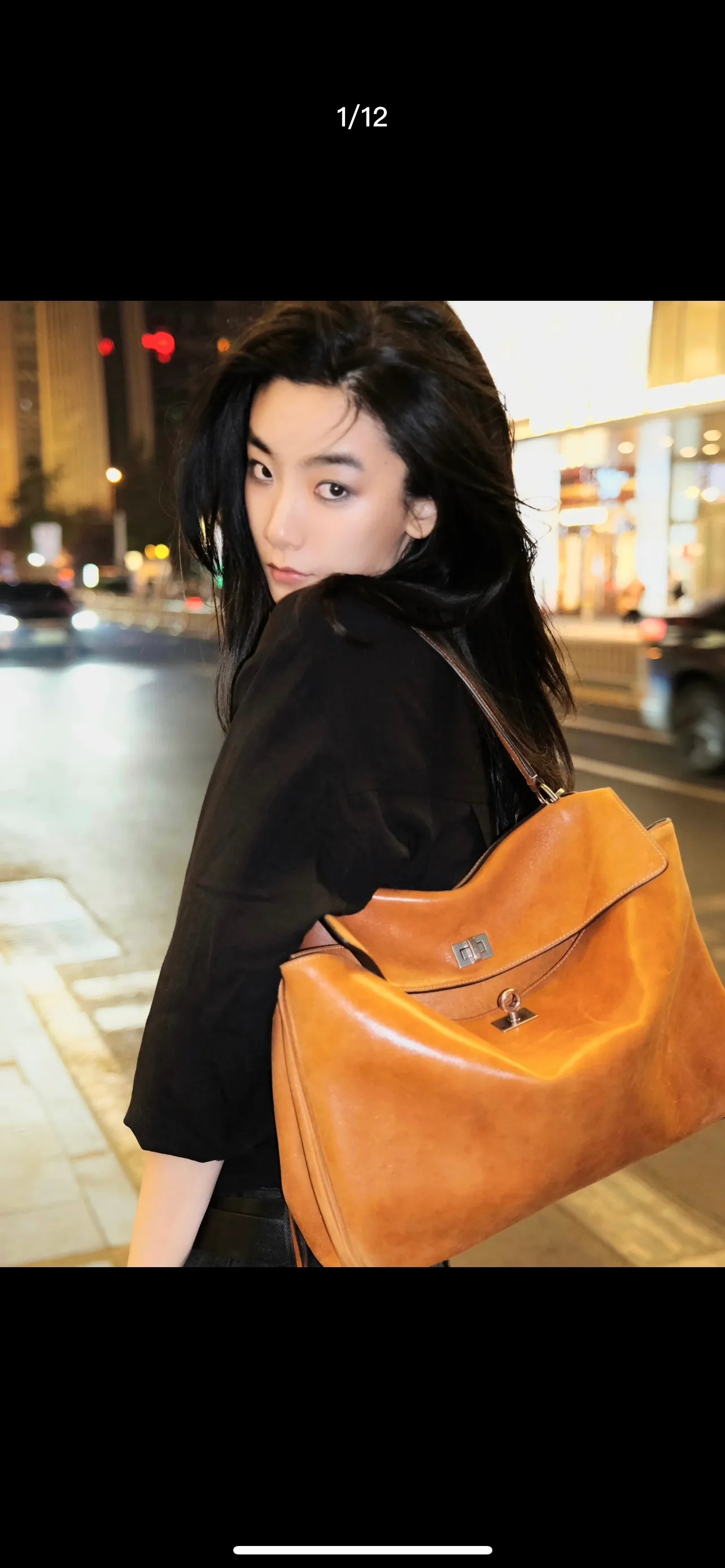 All Categories Balenciaga Women's Bags (Balenciaga) Balenciaga 0310