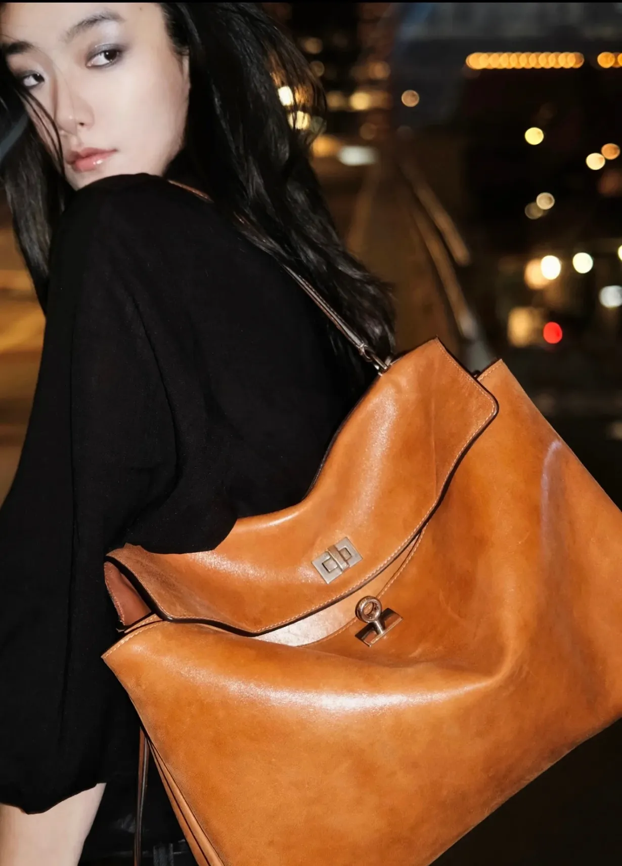 All Categories Balenciaga Women's Bags (Balenciaga) Balenciaga 0310