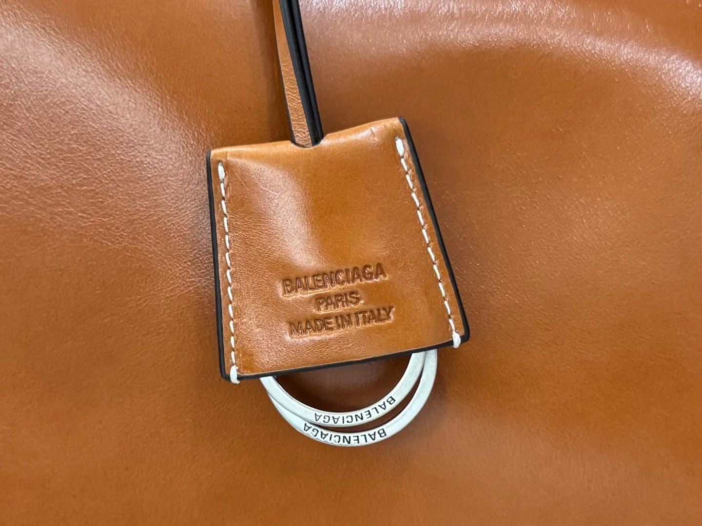 All Categories Balenciaga Women's Bags (Balenciaga) Balenciaga 0310