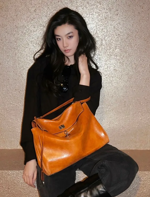 All Categories Balenciaga Women's Bags (Balenciaga) Balenciaga 0310