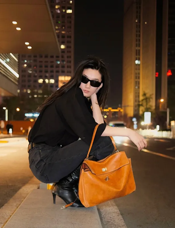 All Categories Balenciaga Women's Bags (Balenciaga) Balenciaga 0310