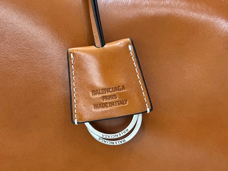 All Categories Balenciaga Women's Bags (Balenciaga) Balenciaga 0310