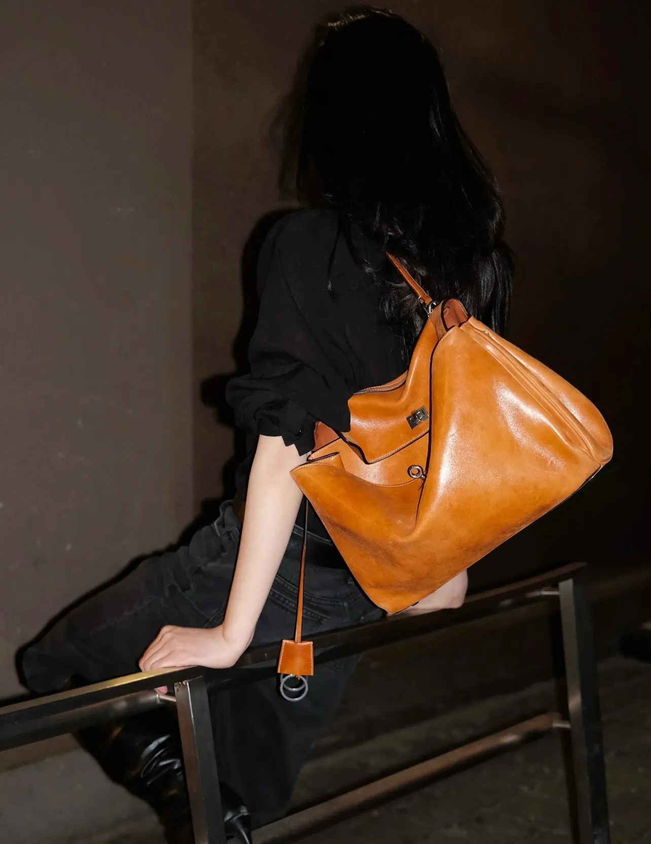 All Categories Balenciaga Women's Bags (Balenciaga) Balenciaga 0310