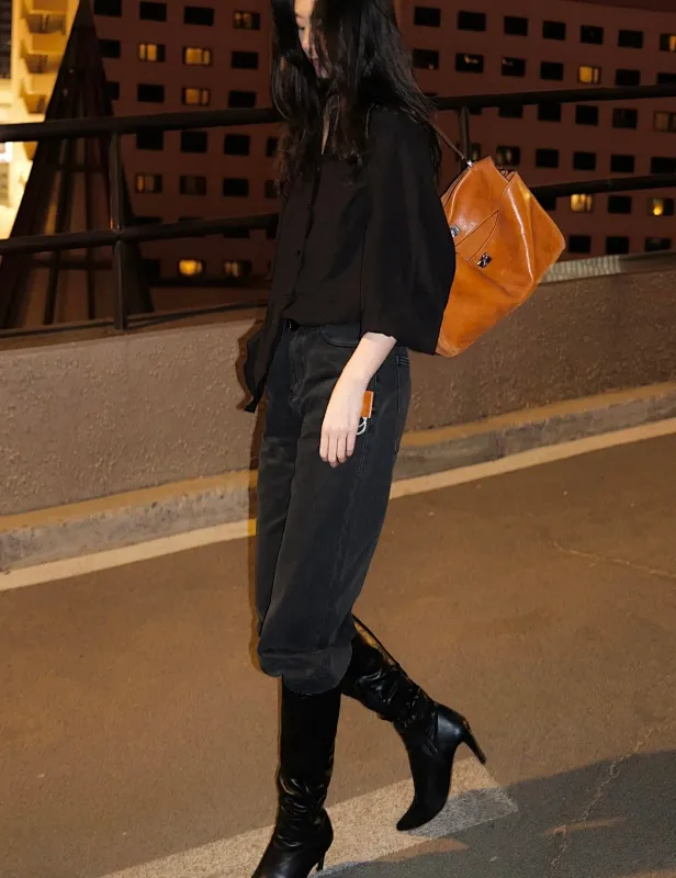 All Categories Balenciaga Women's Bags (Balenciaga) Balenciaga 0310