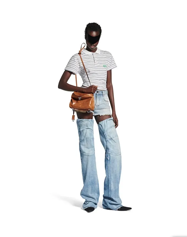 All Categories Balenciaga Women's Bags (Balenciaga) Balenciaga 0310