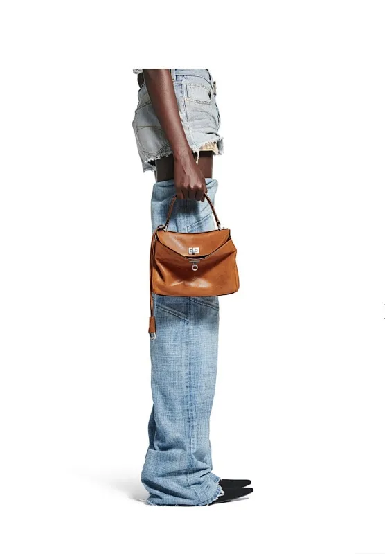 All Categories Balenciaga Women's Bags (Balenciaga) Balenciaga 0310