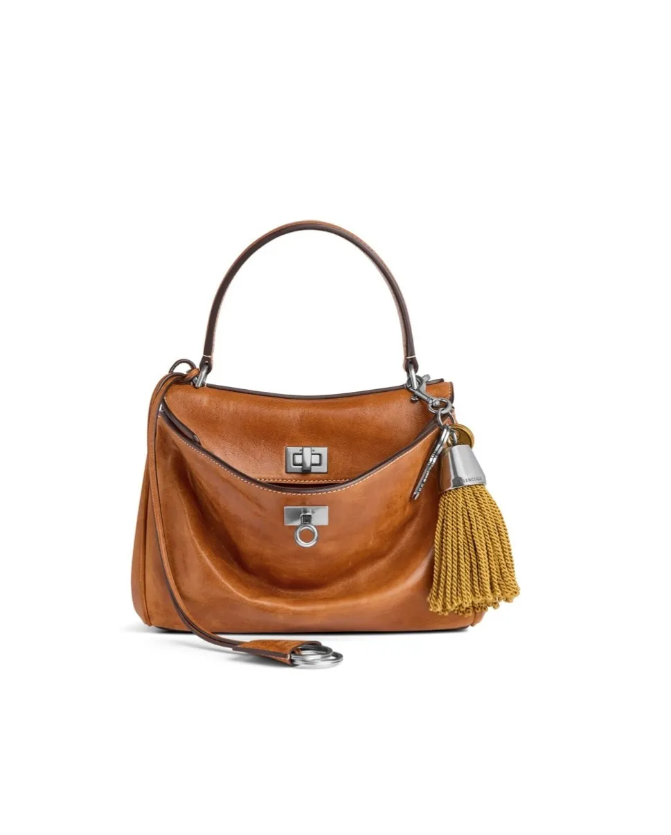 All Categories Balenciaga Women's Bags (Balenciaga) Balenciaga 0310