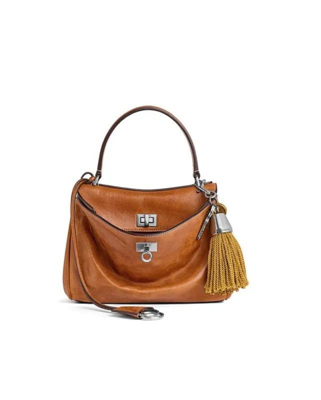 All Categories Balenciaga Women's Bags (Balenciaga) Balenciaga 0310