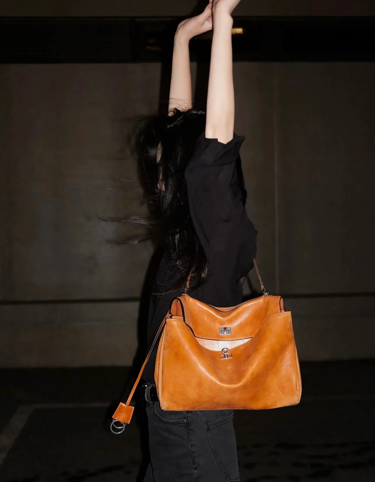 All Categories Balenciaga Women's Bags (Balenciaga) Balenciaga 0310