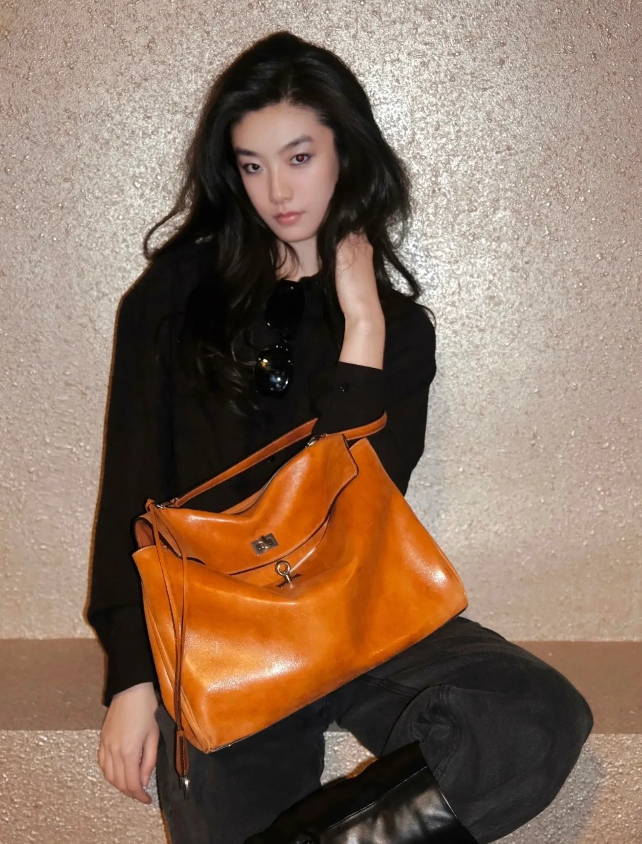 All Categories Balenciaga Women's Bags (Balenciaga) Balenciaga 0310