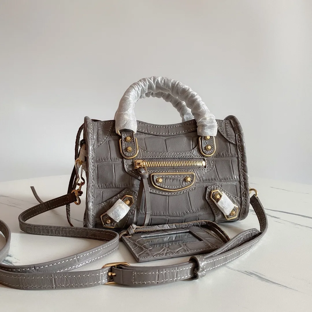 All Categories Balenciaga Women's Bags (Balenciaga) Original Balenciaga 021