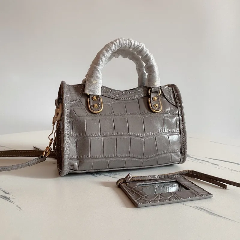 All Categories Balenciaga Women's Bags (Balenciaga) Original Balenciaga 021