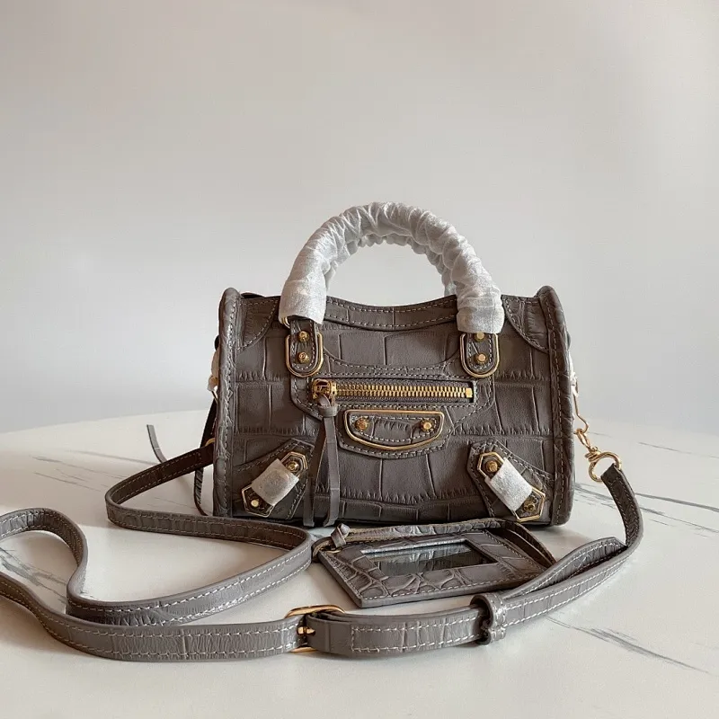 All Categories Balenciaga Women's Bags (Balenciaga) Original Balenciaga 021