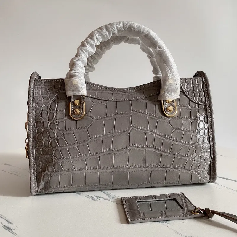 All Categories Balenciaga Women's Bags (Balenciaga) Original Balenciaga 021