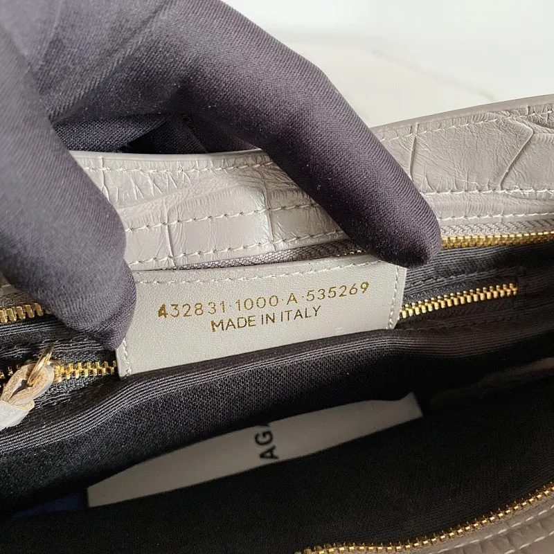 All Categories Balenciaga Women's Bags (Balenciaga) Original Balenciaga 021